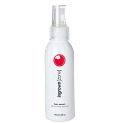 MANCINE Ingrown serum